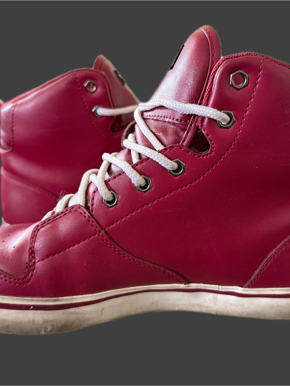 The Hundreds Riley High - Fall 2011 Collection - Picture 5 of 11